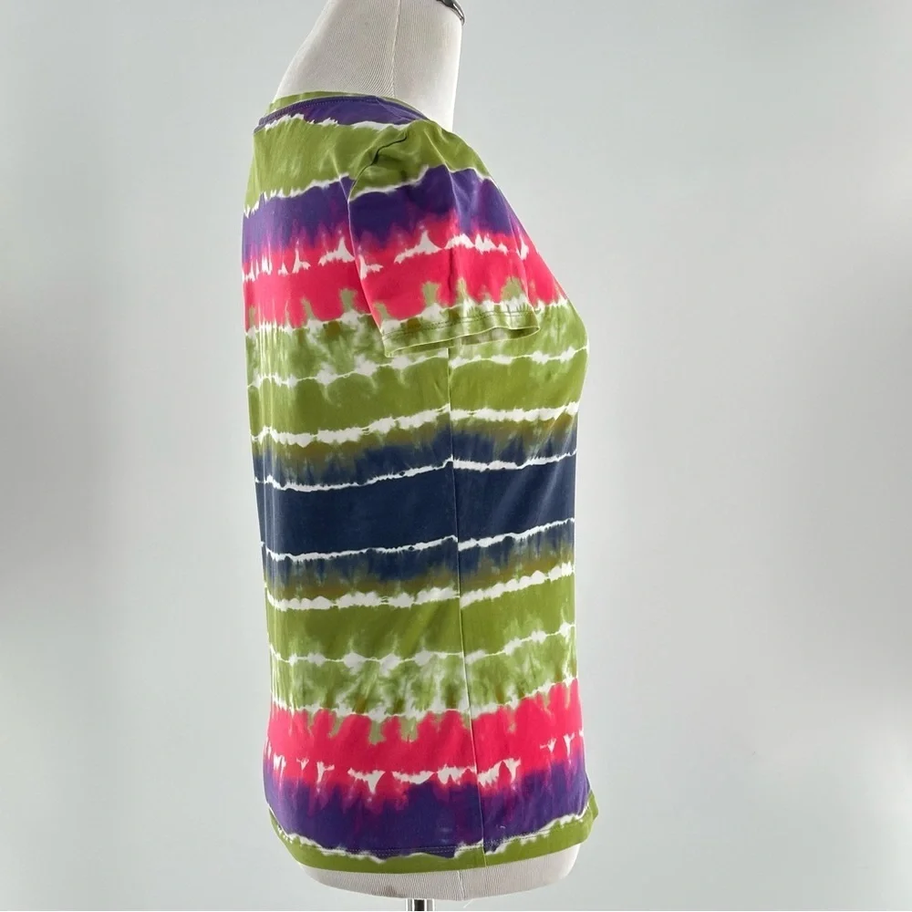 Lafayette 148 New York bright bold